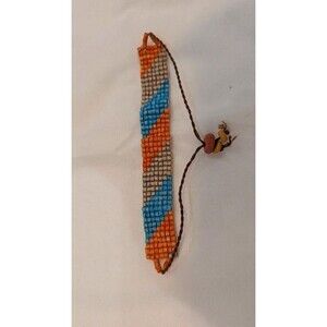 Bracelet Handmade in Guatemala